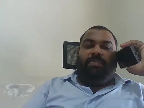 FatCockBoySL online show from 11, 6, 2026