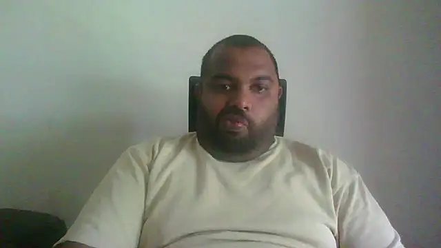 FatCockBoySL online show from 4, 7, 2026