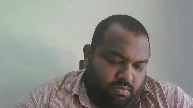 FatCockBoySL online show from 7, 7, 2026