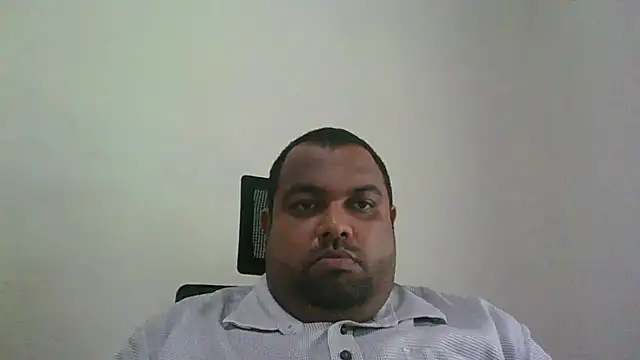 FatCockBoySL online show from 20, 7, 2026
