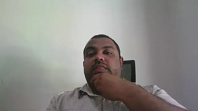 FatCockBoySL online show from 22, 7, 2026