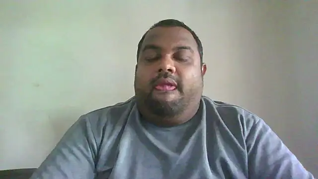 FatCockBoySL online show from 25, 7, 2026