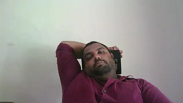 FatCockBoySL online show from 31, 7, 2026
