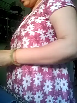 naughtymadam online show from 7, 12, 2024