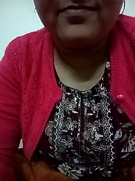 naughtymadam online show from 18, 2, 2026