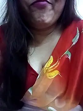 naughtymadam online show from 9, 3, 2026