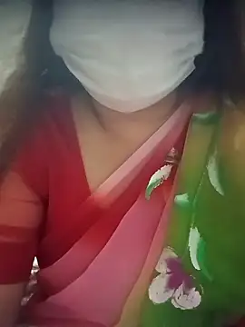 naughtymadam online show from 22, 4, 2026