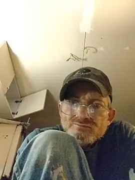 ROBERT0516 online show from 22, 11, 2025