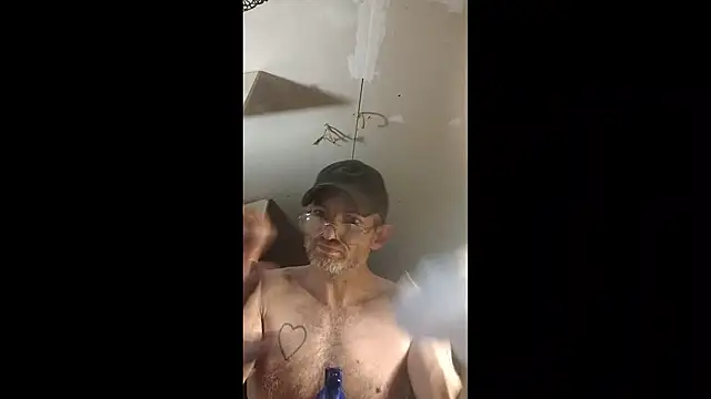 ROBERT0516 online show from 28, 11, 2025