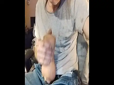 ROBERT0516 online show from 24, 4, 2026