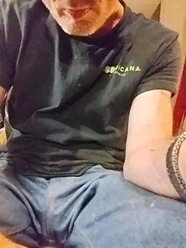 ROBERT0516 online show from 4, 6, 2026