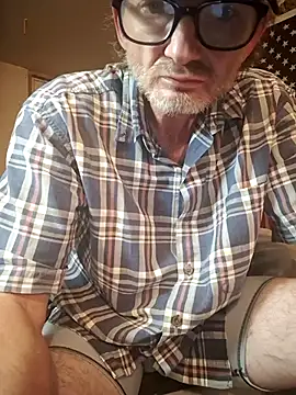 ROBERT0516 online show from 19, 7, 2026