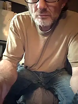 ROBERT0516 online show from 30, 7, 2026