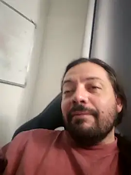 gregorioviii online show from 11, 3, 2026