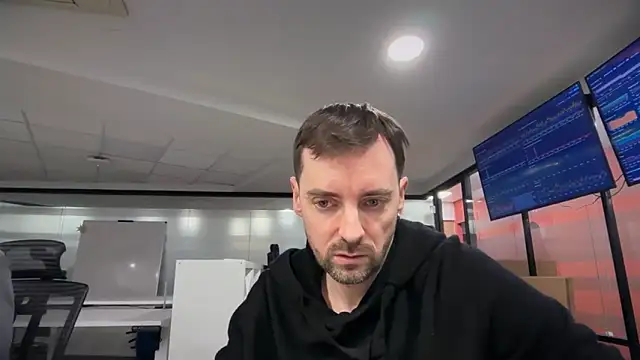 Sunning2 online show from 16, 2, 2026