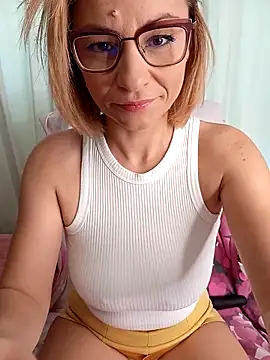 Aniria online show from 16, 9, 2025