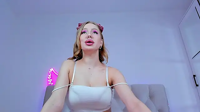 YourWildDestiny online show from 31, 1, 2025