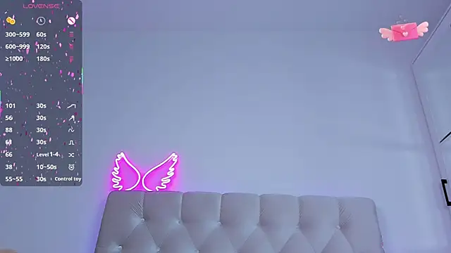 YourWildDestiny online show from 22, 2, 2025