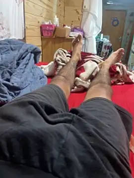 descret 19 online show from 26, 4, 2026