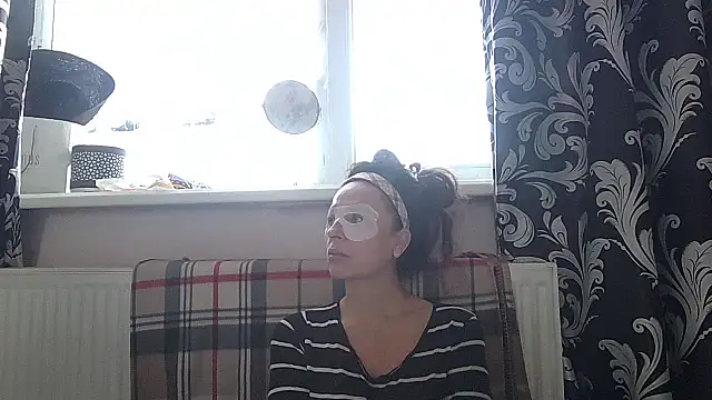 LindaStarS online show from 19, 4, 2026