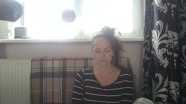 LindaStarS online show from 24, 4, 2026