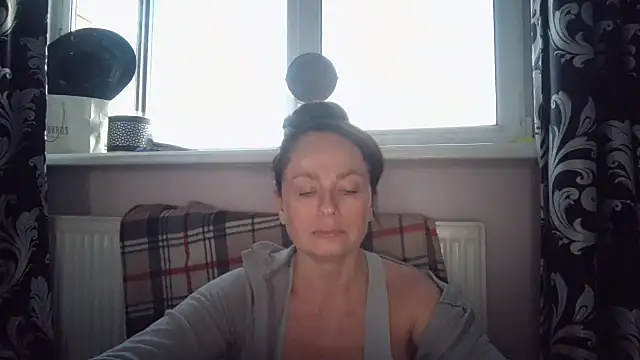 LindaStarS online show from 26, 4, 2026