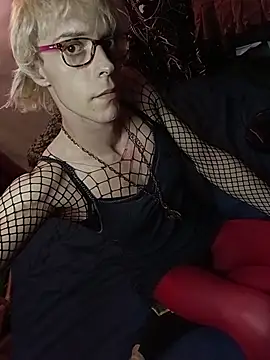 jessysky723 online show from 13, 12, 2025