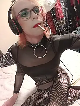 jessysky723 online show from 11, 2, 2026