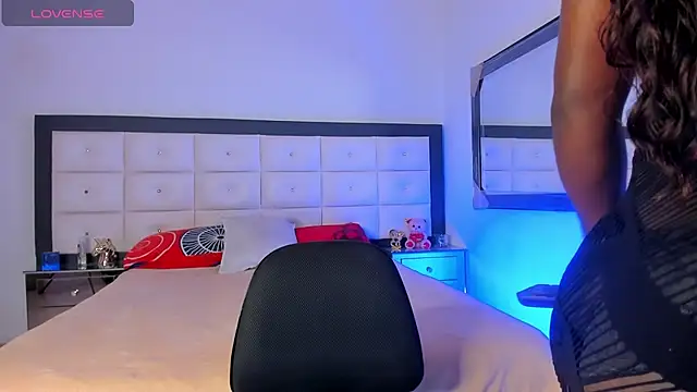 latinwondercockts online show from 3, 1, 2025