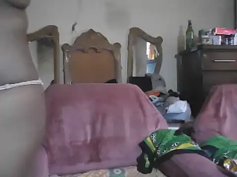 sexybigboobz online show from 21, 2, 2025