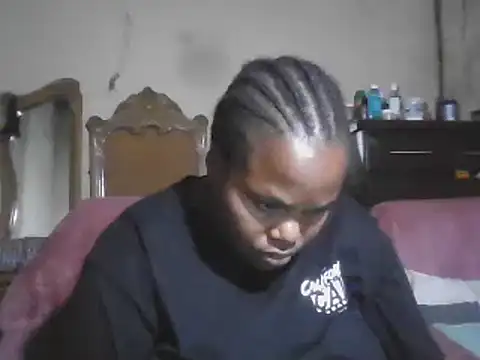 sexybigboobz online show from 15, 3, 2025