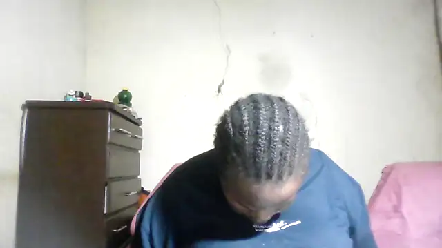 sexybigboobz online show from 25, 9, 2025