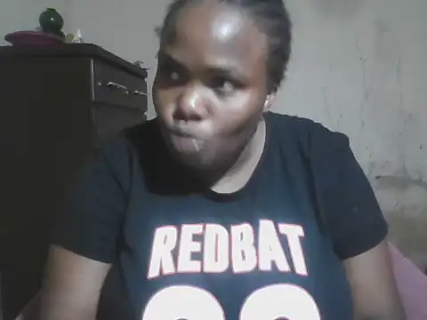 sexybigboobz online show from 30, 9, 2025