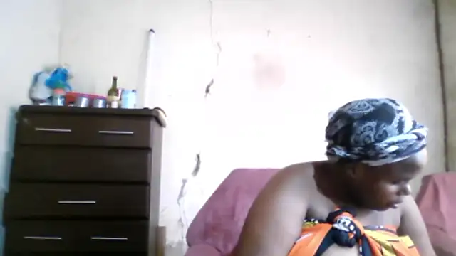 sexybigboobz online show from 14, 11, 2025