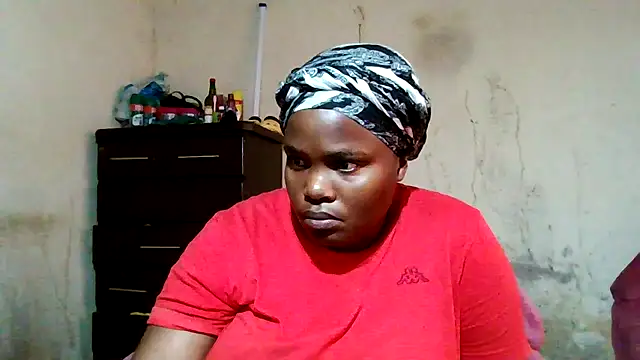 sexybigboobz online show from 16, 11, 2025