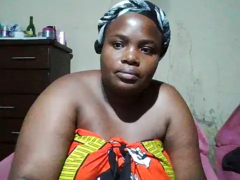 sexybigboobz online show from 5, 1, 2026