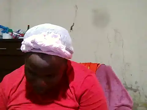 sexybigboobz online show from 9, 1, 2026