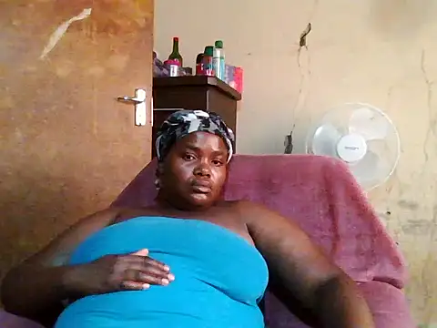 sexybigboobz online show from 11, 2, 2026