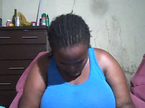 sexybigboobz online show from 28, 3, 2026