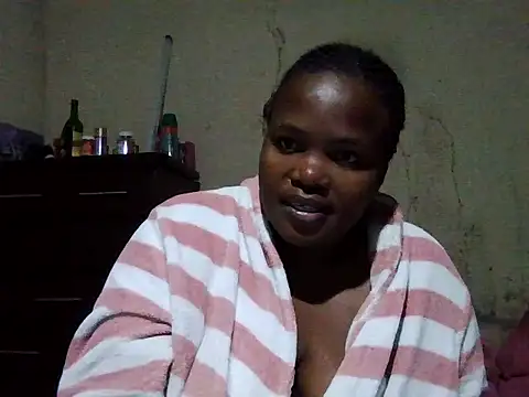 sexybigboobz online show from 25, 4, 2026