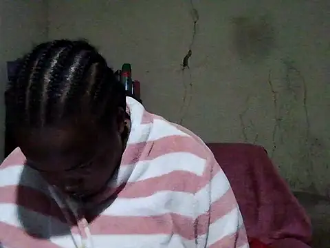 Snapshot of sexybigboobz chatting on 30, 4, 2026 sexybigboobz online show from 30, 4, 2026