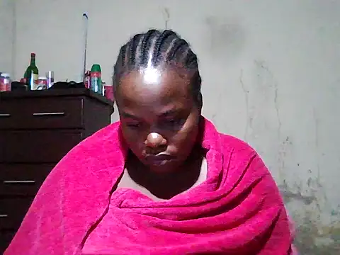 Snapshot of sexybigboobz chatting on 2, 5, 2026 sexybigboobz online show from 2, 5, 2026