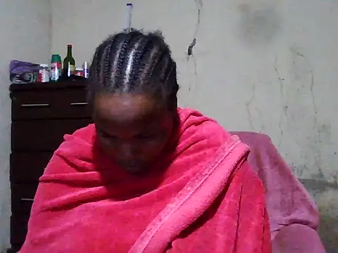 Snapshot of sexybigboobz chatting on 7, 5, 2026 sexybigboobz online show from 7, 5, 2026