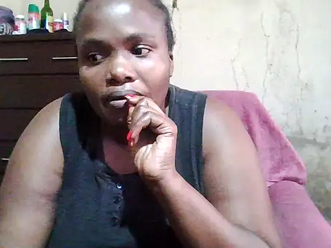 Snapshot of sexybigboobz chatting on 8, 5, 2026 sexybigboobz online show from 8, 5, 2026
