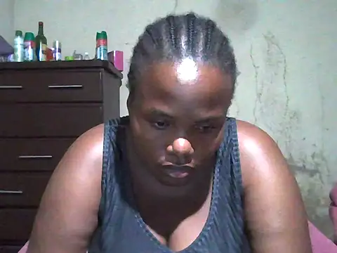 Snapshot of sexybigboobz chatting on 11, 5, 2026 sexybigboobz online show from 11, 5, 2026