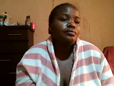 Snapshot of sexybigboobz chatting on 15, 5, 2026 sexybigboobz online show from 15, 5, 2026