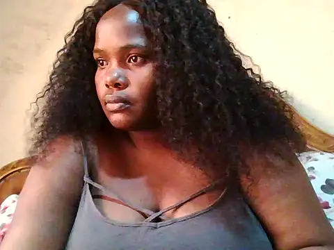 Snapshot of sexybigboobz chatting on 16, 5, 2026 sexybigboobz online show from 16, 5, 2026
