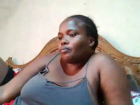 Snapshot of sexybigboobz chatting on 16, 5, 2026 sexybigboobz online show from 16, 5, 2026