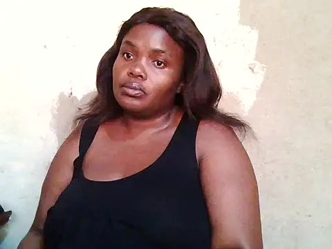 Snapshot of sexybigboobz chatting on 18, 5, 2026 sexybigboobz online show from 18, 5, 2026