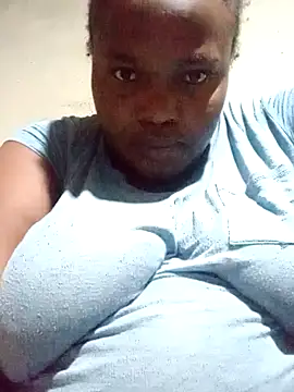Snapshot of sexybigboobz chatting on 21, 5, 2026 sexybigboobz online show from 21, 5, 2026